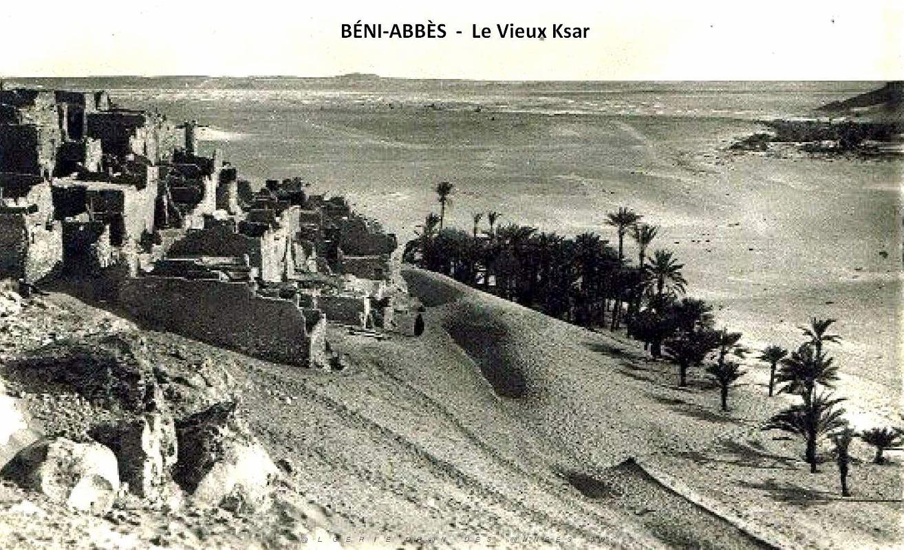 Beni-Abbes - Vieux Ksar.jpg